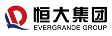&#20048;&#40060;&#25163;&#26426;&#20837;&#21475;&#45;&#108;&#101;&#121;&#117;&#40;&#20013;&#22269;&#41;